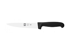 Нож кухонный 150/270 мм Practica ICEL (24100.3001000.150)