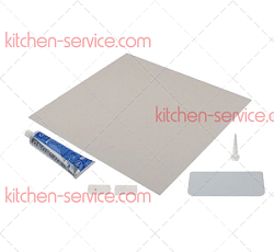 Поддон камеры для MCS10/RCS10/RCS511DS/TS Menumaster (Amana) 56002041
