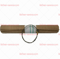 Зип для PFS-350x2 HUALIAN (00000000605)