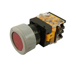 Выключатель для WF A1000 KOCATEQ