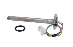 Элемент нагревательный ТЭН 2,5 кВт для WINTERHALTER (30002495)