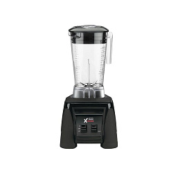 Блендер MX1000XTXEE WARING