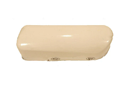 Крышка дежи миксера планетарного HKN-KS10 HURAKAN Крышка дежи миксера планетарного HKN-KS10 HURAKAN