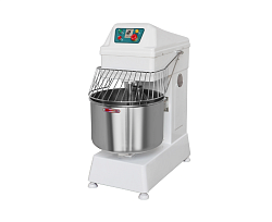 Тестомес спиральный EH-50-2v EKSI