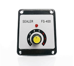 Реле времени 400AL для FS-400C HUALIAN (00000005804)