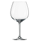 Бокал для вина 780 мл Ivento ZWIESEL GLAS (115589B)