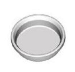 Крышка стакана для гомогенизатора ROWZER PLUS 2 TAURUS (026103000)