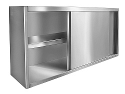 Полка кухонная 430 ПК-1203 ITERMA