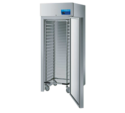 Шкаф низкотемпературный HKMTE71-V1 COOL COMPACT