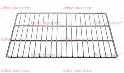 Решетка для печи (3185981)