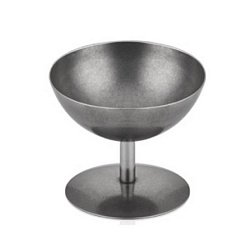 Креманка ретро NARIN