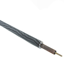 Элемент нагревательный ТЭН для термоусадочного тоннеля BS-G4525 Pro FOODATLAS (УТ000008592)