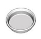 Крышка стакана для гомогенизатора ROWZER PLUS 2 TAURUS (026103000)