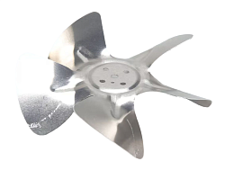 Лопасть вентилятора для TURBO AIR (30218F0200)