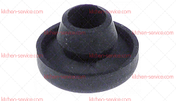 Колпачок уплотнительный для печи (7150218)