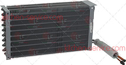 Испаритель 9T 5R SEST ANGELO PO (3163530)