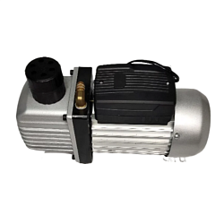 Насос вакуумный NEW для DZ-260 HUALIAN (00000005390)