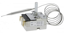 Терморегулятор рабочий для фритюрницы HDF CONVITO