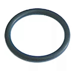 Уплотнение кольцевое для WINTERHALTER (2707087)