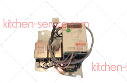 Преобразователь для XBE10 ELECTROLUX (0D5324)