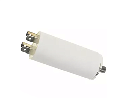Конденсатор 8мкФ 450В для SAGI (32Z2490)