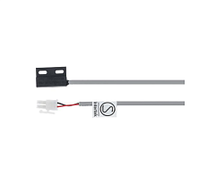 Микровыключатель магнитный для ELECTROLUX PROFESSIONAL (487027449)