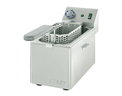 Фритюрница Панда-ЕВРО-1х1/3 АТЕСИ