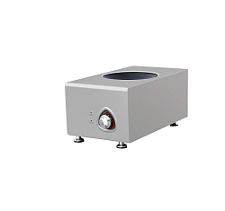 Плита индукционная 4VTIW5 KOCATEQ