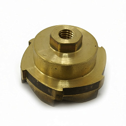 Полумуфта для BRASILIA (5373)