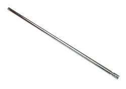 Вал вращающийся для GH811P KOCATEQ