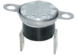 Термостат защитный для AMIKA (236052)