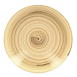 Тарелка глубокая 1,2 л, 26 см Twirl Beach RAK PORCELAIN