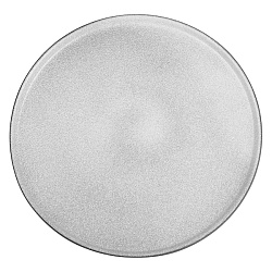 Тарелка с бортом 27см фарфор «Сейко» KUNSTWERK