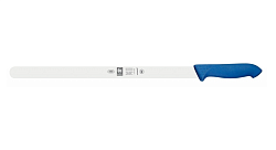Нож кондитерский 360/490 мм HoReCa ICEL (28600.HR18000.360)