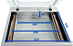 Упаковщик вакуумный DZQ-500/2H Eco FOODATLAS