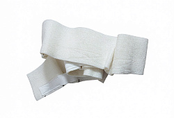 Уплотнение Nomex 1380x90 мм для PRIMUS (527801)