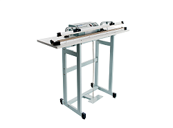 Запаиватель напольный SF-B1400 Pro FOODATLAS