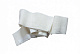 Уплотнение Nomex 1380x90 мм для PRIMUS (527801)