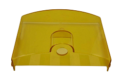 Емкость для сбора сока WF2000MM KOCATEQ