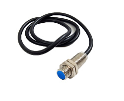 Микровыключатель для овощерезки 65M STARFOOD (65M_47 micro switch)