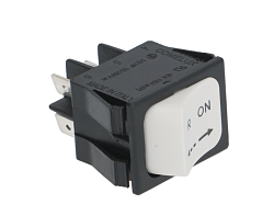 Выключатель TC8 VEGAS/TC12 DENVER для SIRMAN (29410101)