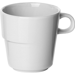 Чашка кофейная 120мл фарфор «Максим» G. BENEDIKT KARLOVY VARY