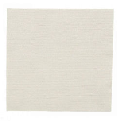 Салфетка двусторонняя Like Linen 40x40 см GARCIA DE POU (213.59)