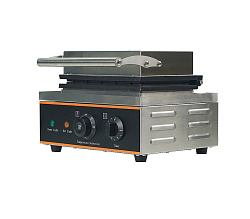 Аппарат для 5 гладких корн-догов IT-WM-5MS KOCATEQ