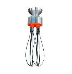 Венчик миксера JUNIOR AC102 DYNAMIC