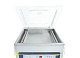 Упаковщик вакуумный DZ-400A Eco FOODATLAS