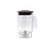 Стакан в сборе для HBH-885/HBH-887 JAU