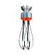 Венчик миксера JUNIOR AC102 DYNAMIC 