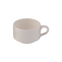 Чашка кофейная 270мл Transparent Joker ID Fine