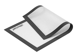 Коврик для выпечки силиконовый 40х30 см SILIKOMART